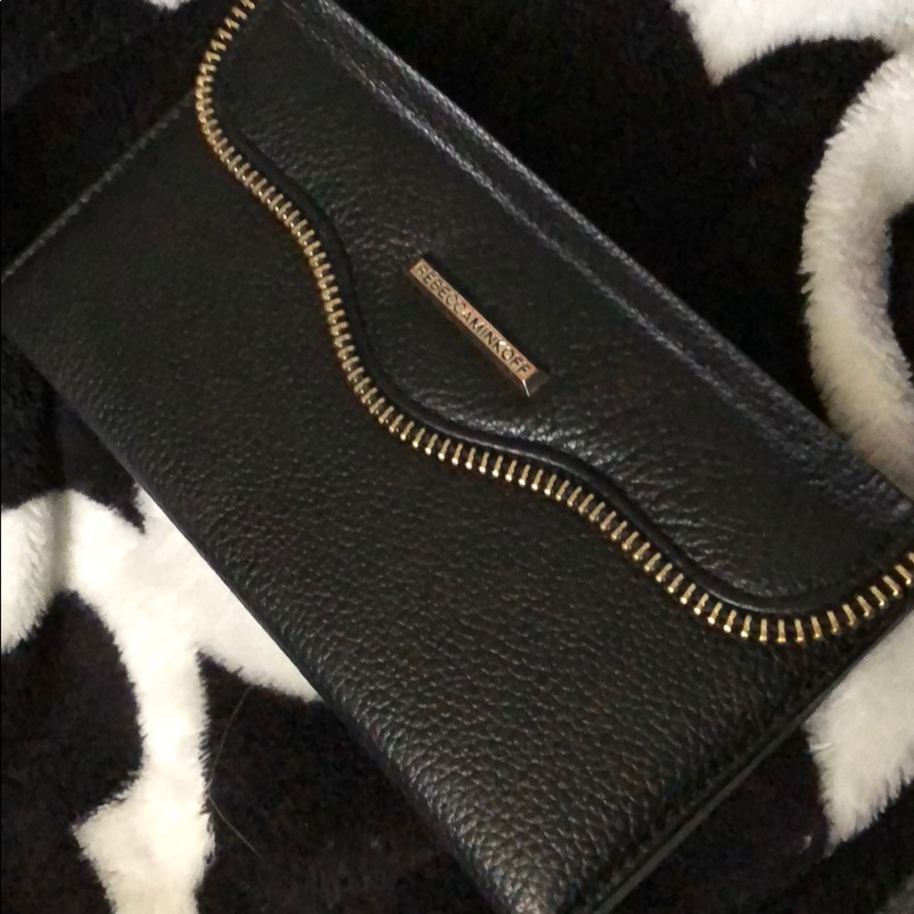 iPhone 6s Plus Rebecca minkoff